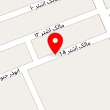 آروین الکترونیک