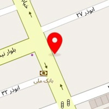 فروشگاه لوازم خانگی اسنوا