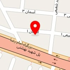 آهن آلات شفیعی