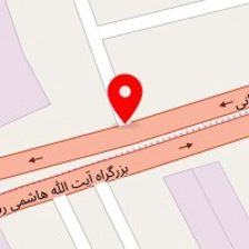 فولاد کانکس