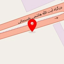 اهن الات کهنوجی