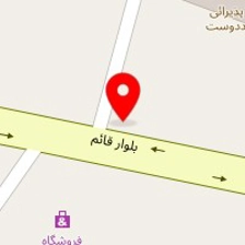 ابزار مصطفی