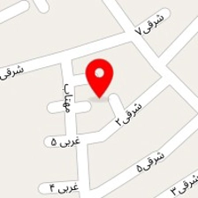 فروشگاه لوازم خانگی آرمان