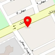 لوازم خانگی خانه زیبا