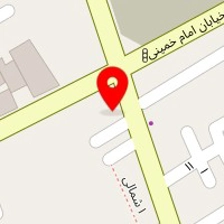 لوازم خانگی کاویانی