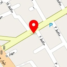 قابسازی نامجو