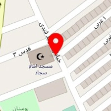 نجاری برادران محمدی