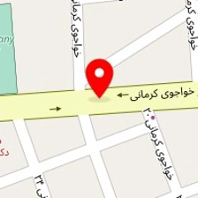 ابزار فروشی بهساخت