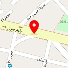 ابزار عسکری