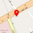 پیچ و مهره فروشی
