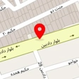 تراشکاری دانیال