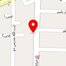 فروشگاه لوازم خانگی اثاث البیت