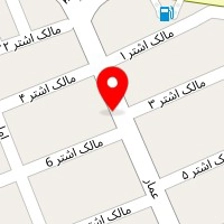 ابزار فروشی مهند