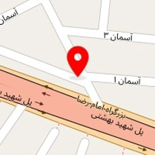 ابزارآلات شفیعی