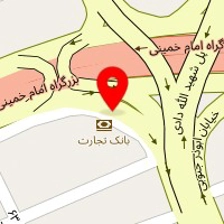 جوشکاری (سیار)