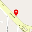 یراق آلات مهرنوش