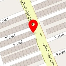 ابزار آلات خیرخواه