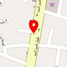 ابزار امیر کبیر