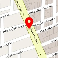 قاب سازی ماندگار