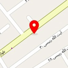 لوازم خانگی ایراندوست