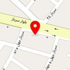 تراشکاری حامد