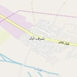 تعمیرات لوازم خانگی ایرانمنش