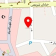 ارزان کیش