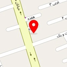 فروشگاه لوازم خانگی اسنوا(احمدی)