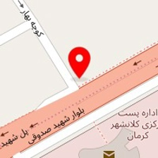 ابزار پل