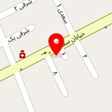 لوازم خانگی رضا