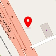 ابزار الکترود علیزاده