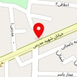 فروشگاه لوازم خانگی اشپزخانه