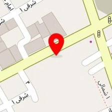 لوازم خانگی طاها