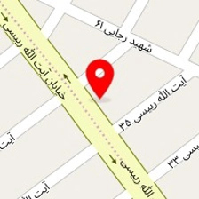 نجاری آرین