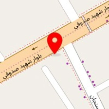 ابزار جم