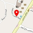 فروش مصنوعات چوبی