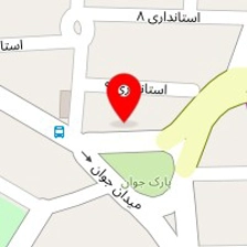 شمع سازی اوشیدا
