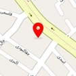 نمایندگی ایزوگام برادران غلامی