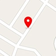 باسکول آوات