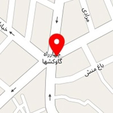 شیشه بری و آیینه احسان