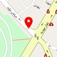 برش لیزر نادری
