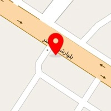 فروشگاه ابراه اندیشان غرب