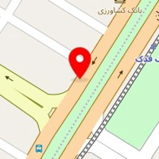 کارگاه آلومینیوم بیات