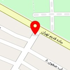 تراشکاری فرهاد