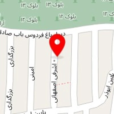 نجاری استاد فرشاد رهسپار