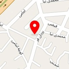 سیم پیچی رزمجو