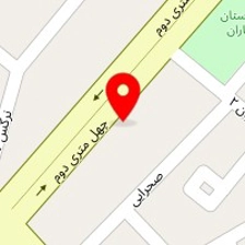 سیم پیچی شیرنشان