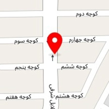کارگاه جوشکاری ایثاری
