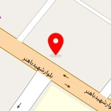 آهن برش نوری