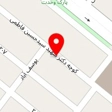 فروشگاه ایران شیلنگ